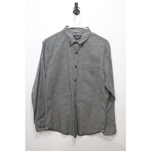 Wallin & Bros l Dress Shirt l